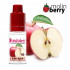 Molinberry - Eden Apple 10ml
