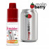 Molinberry - EM Formula 10ml