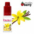 Molinberry - Epic Vanilla 10ml