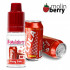 Molinberry - Fizzy Cola 10ml