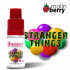 Molinberry -  Forest Bubble Gum (Stranger Things) 10ml