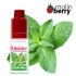 Molinberry -  Fresh Mint 10ml