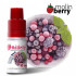 Molinberry -  Frozen Black Forest fruits 10ml