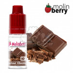 Molinberry - Glamour Chocolate 10ml