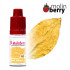 Molinberry - Caramel Leaves TC 10ml