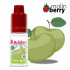 Molinberry - Green Apple 10ml