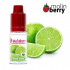 Molinberry - Green Lime 10ml