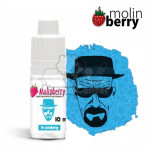 Molinberry - H-senberg 10ml
