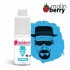 Molinberry - H-senberg 10ml