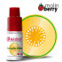 Molinberry -  Honeydew melon 10ml