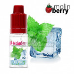 Molinberry - Ice Mint 10ml