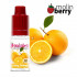 Molinberry - Juicy Orange 10ml