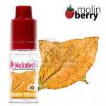 Molinberry -  Latakia tobacco 10ml