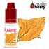 Molinberry -  Latakia tobacco 10ml