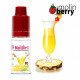 Molinberry - Malibu Pinacolada 10ml