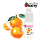 Molinberry - Mandarin 10ml Molinberry - Mandarin 10ml