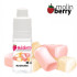 Molinberry -  Marshmallow 10ml