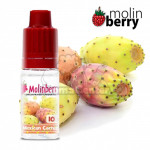 Molinberry - Mexican Cactus 10ml