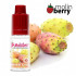 Molinberry - Mexican Cactus 10ml