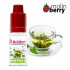 Molinberry - Natural Green Tea 10ml