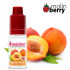Molinberry -  Nectar peach 10ml