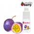 Molinberry -  Passion Fruit 10ml