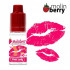 Molinberry - Pink Lady 10ml
