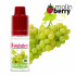 Molinberry - Queen Grapes 10ml