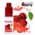Molinberry - Red Cherry 10ml