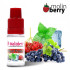 Molinberry -  Red fruits 10ml