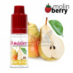Molinberry - Shape Up Pear 10ml