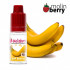 Molinberry - Soft Banana 10ml