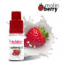 Molinberry -  Strawberry Milk 10ml