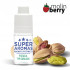 Molinberry -  SuperAromas - Pistachio Dubai Type 10ml
