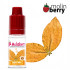 Molinberry -  USA Mix 10ml