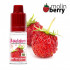 Molinberry - Wild Strawberry 10ml