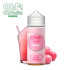 OhF! - Pink Slush 40/120ml