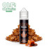 OhF! - Blends Caramel 20/60ml