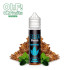 OhF! - Blends Menthol 20/60ml