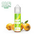 OhF! - Lemon 20/60ml