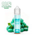 OhF! - Sweets Spearmint 20/60ml