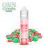 OhF! - Sweets Strawberry 20/60ml