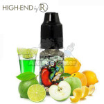 Revolute High-End - Absolum 10ml