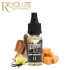 Revolute DIY 4X 10ml