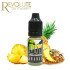 Revolute DIY Ananas 10ml