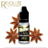 Revolute DIY Anis 10ml
