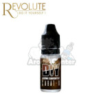 Revolute DIY Cabat X 10ml