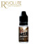 Revolute DIY Cabat X 10ml
