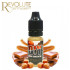 Revolute DIY Caramel 10ml