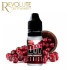 Revolute DIY Cerise 10ml